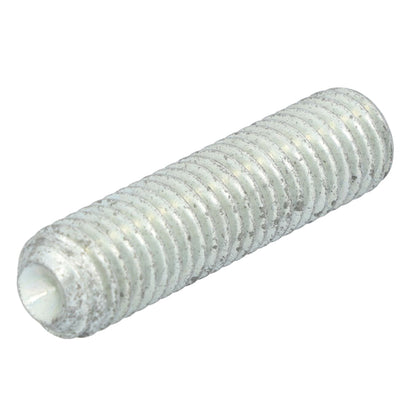 Hustler 797738 Socket Head Screw Ss .500-13X2.000Sh