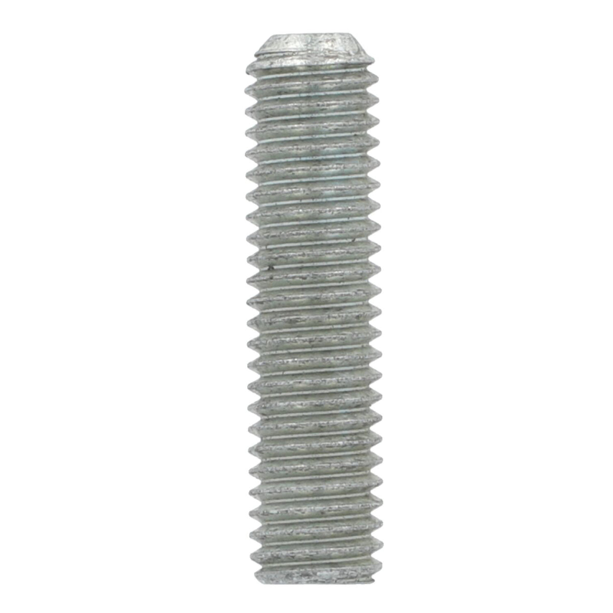 Hustler 797738 Socket Head Screw Ss .500-13X2.000Sh