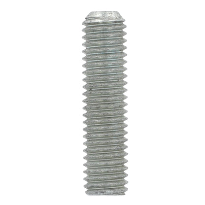 Hustler 797738 Socket Head Screw Ss .500-13X2.000Sh