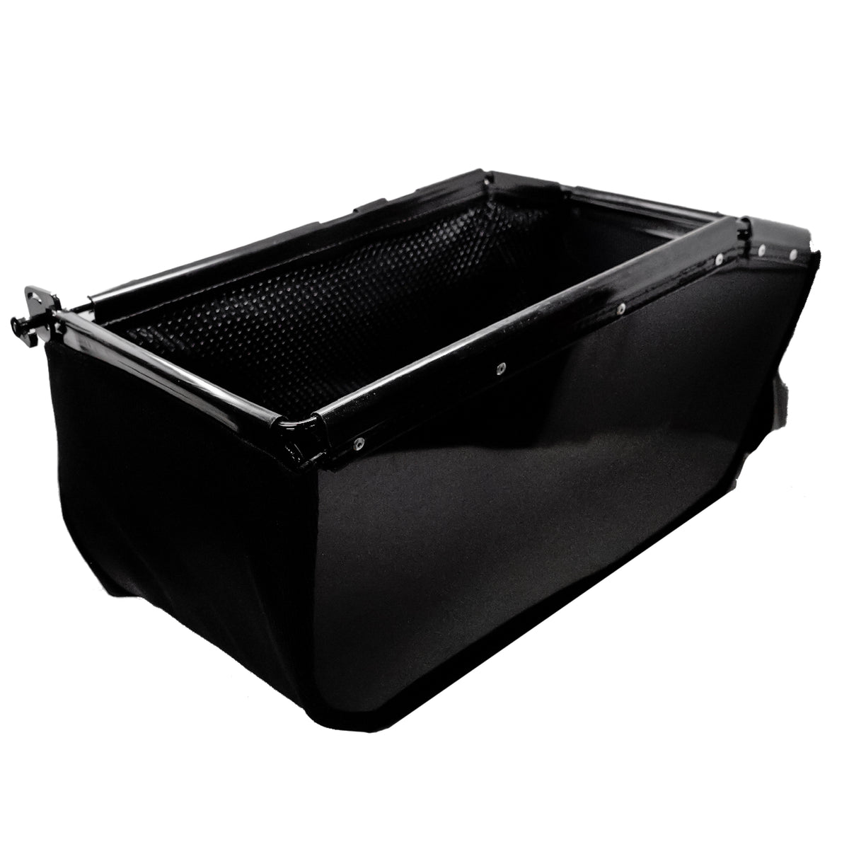 Hustler 939298 XL Side Catcher
