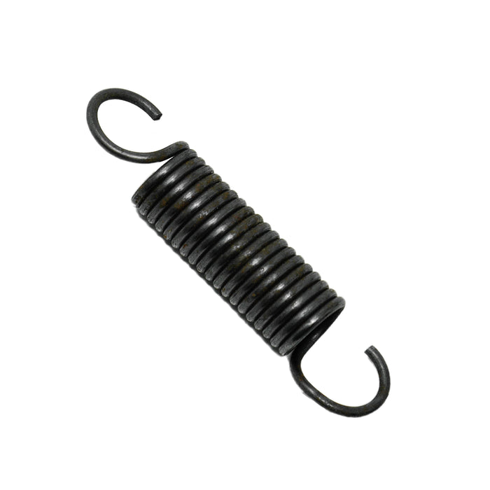 Hustler Turf 034652 Primavera 2.5