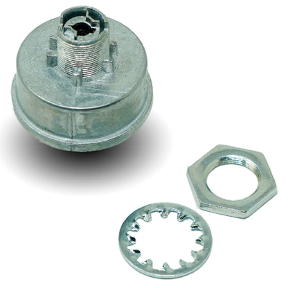 Interruptor de encendido Hustler 045898 Kaw Liquid Cool