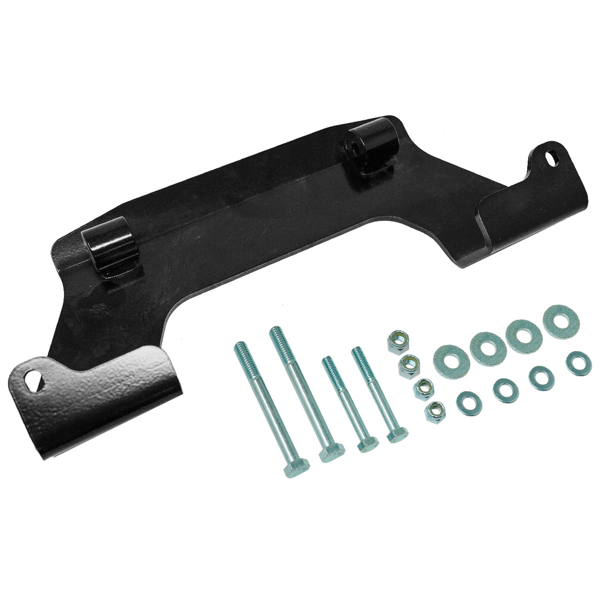 Hustler 123292 Cross Brace Kit