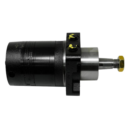 Motor Hustler Turf 603898P, Tg0360 - Hh