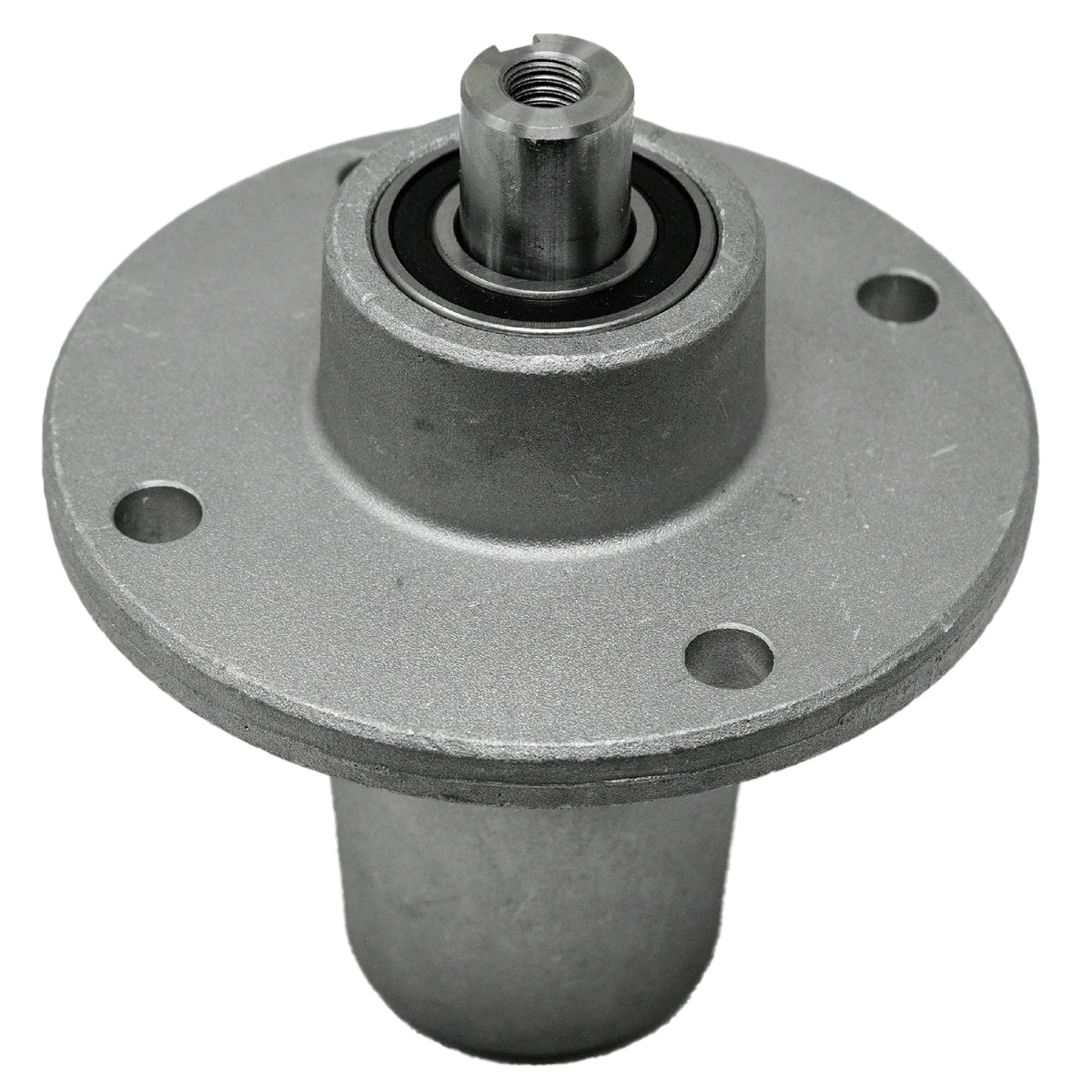 Hustler 604249 Spindle Assembly