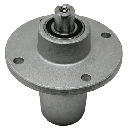 Hustler 604249 Spindle Assembly
