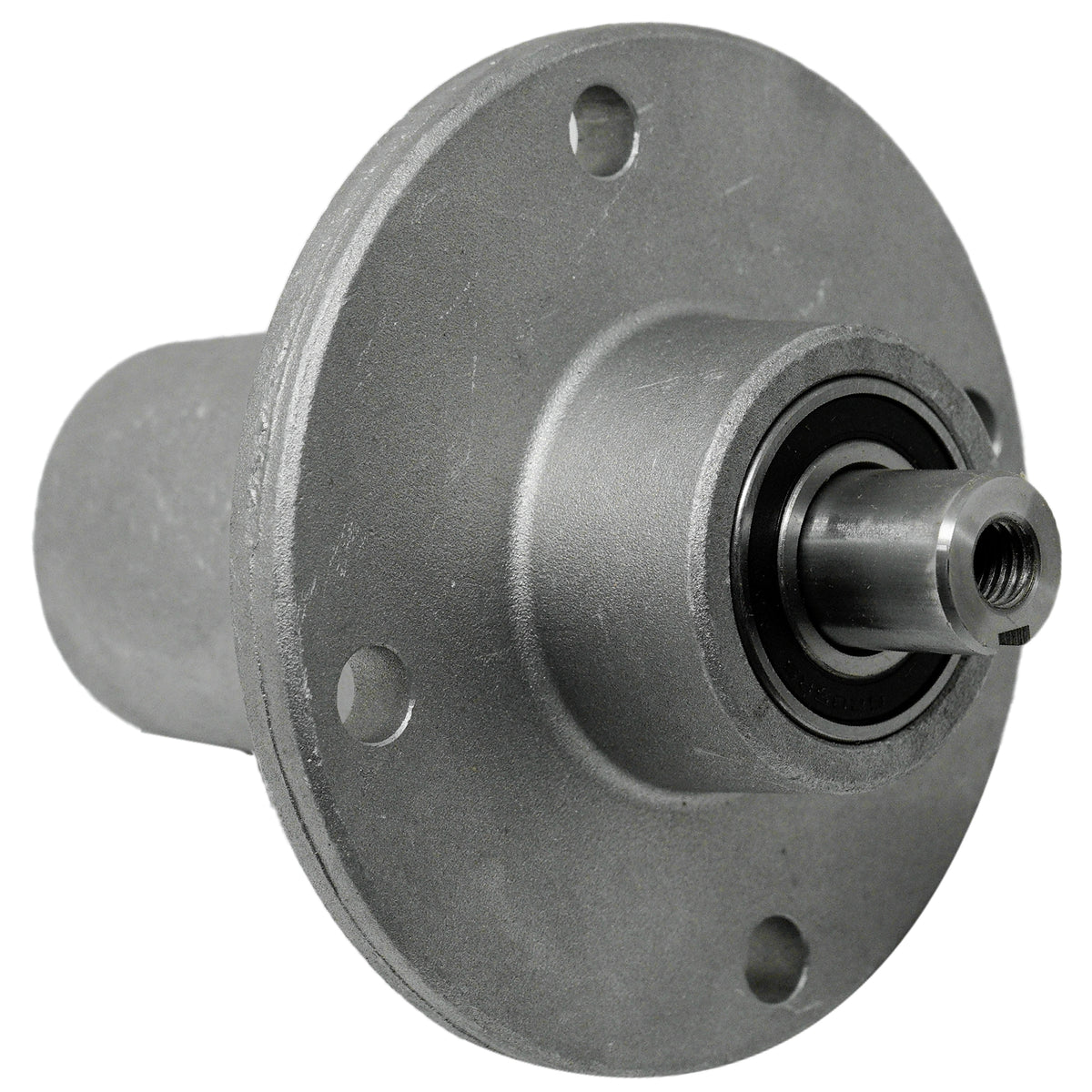 Hustler 604249 Spindle Assembly