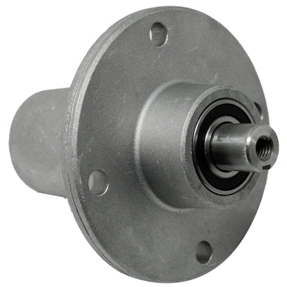 Hustler 604249 Spindle Assembly