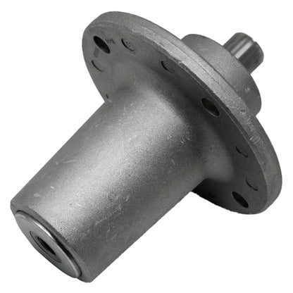Hustler 604249 Spindle Assembly