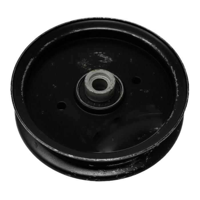 Hustler Turf 604792 Polea tensora, 5.00