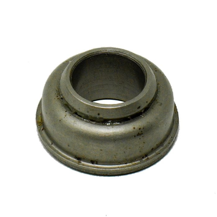 Cojinete de rueda Hustler Turf 786103