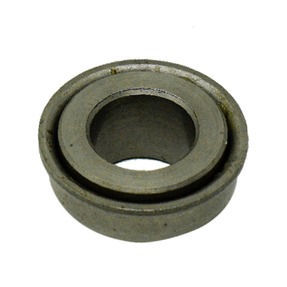 Cojinete de rueda Hustler 786103