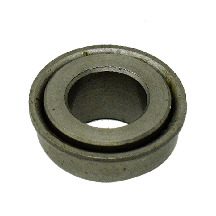 Cojinete de rueda Hustler Turf 786103