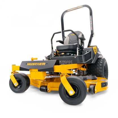 Hustler 941740 FasTrak 60 pulgadas. Cortacésped de giro cero