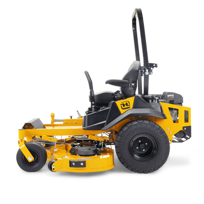 Hustler 941740 FasTrak 60 pulgadas. Cortacésped de giro cero