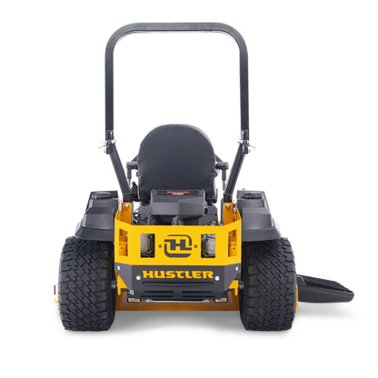 Hustler 941740 FasTrak 60 pulgadas. Cortacésped de giro cero