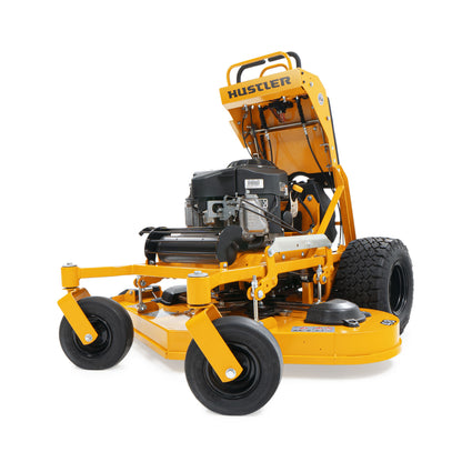 Hustler 941617 Surfer Pro 48 In. Stand-On Mower