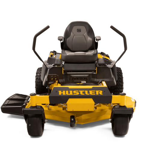 Hustler 939819 Raptor XD 42" Zero Turn Mower