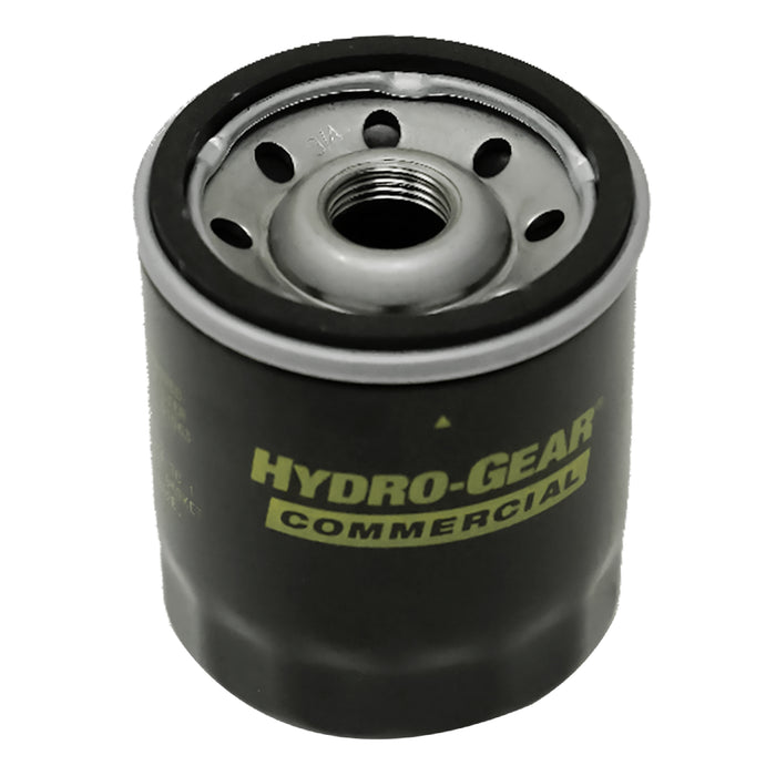 Hydro Gear 51563 Transmission Filter