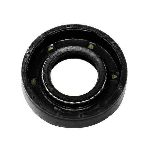 Hydro Gear 52820 Sello .50 X 1.00 X .25
