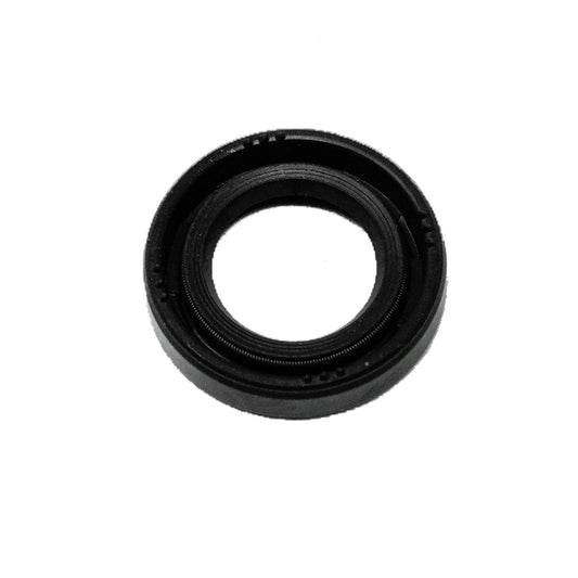 Hydro Gear 55523 Retén de Labio .562 X .875 X .187