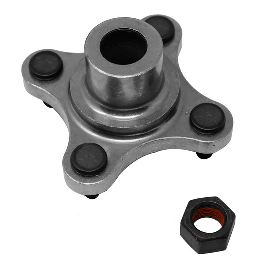 Conjunto de cubo Hydro-Gear 71404 de 4 pernos