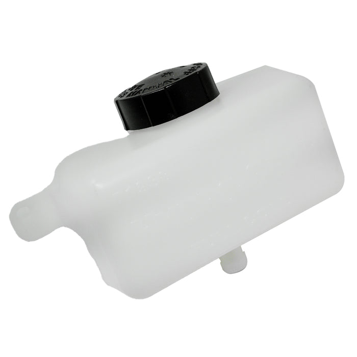 Hydro-Gear 71938 Tank 1000Ml