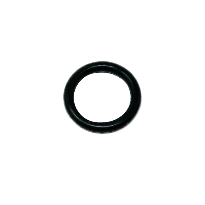 Hydro-Gear 9004101-0120 O-Ring