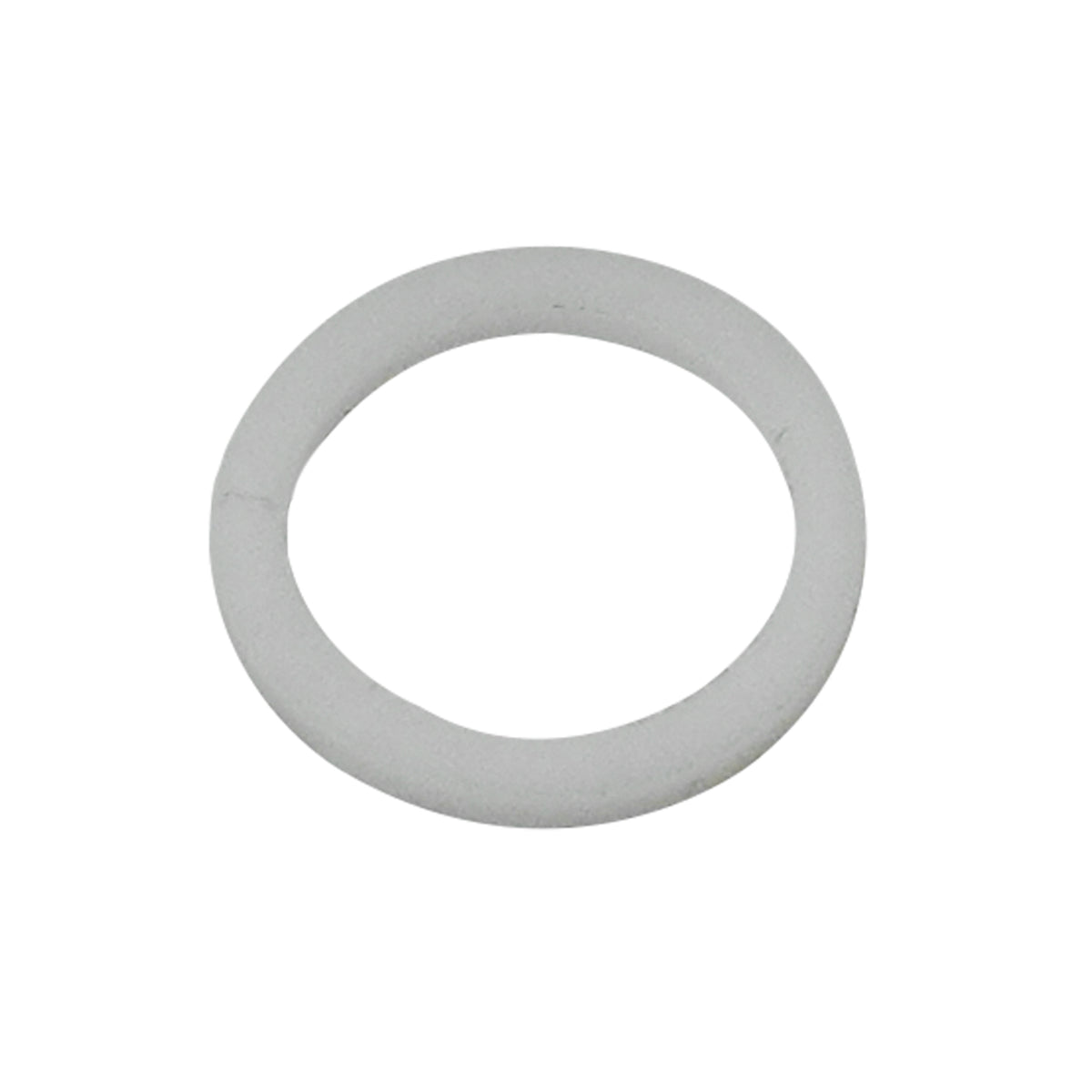 Hydro-Gear 9006110-0120 Anillo de respaldo (Bdp)