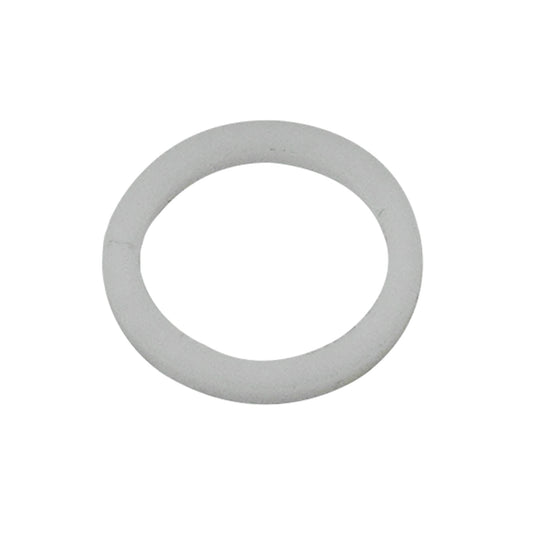Hydro-Gear 9006110-0120 Anillo de respaldo (Bdp)