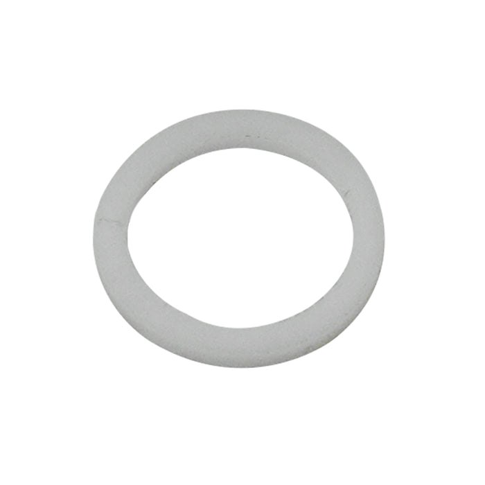 Hydro-Gear 9006110-0120 Back Up Ring (Bdp)