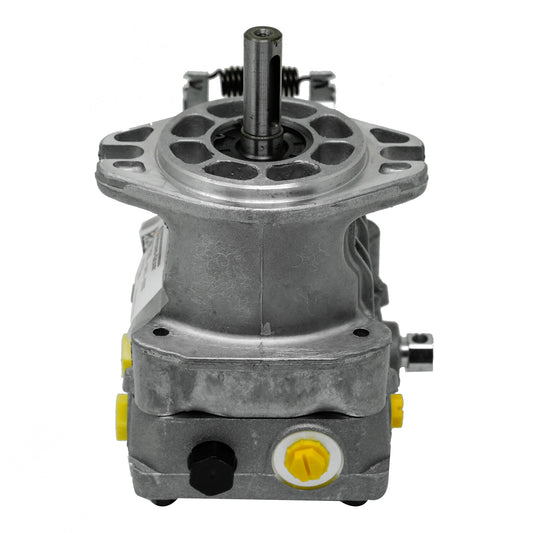 Hydro Gear PG-1HGG-DN1X-XXXX Pump