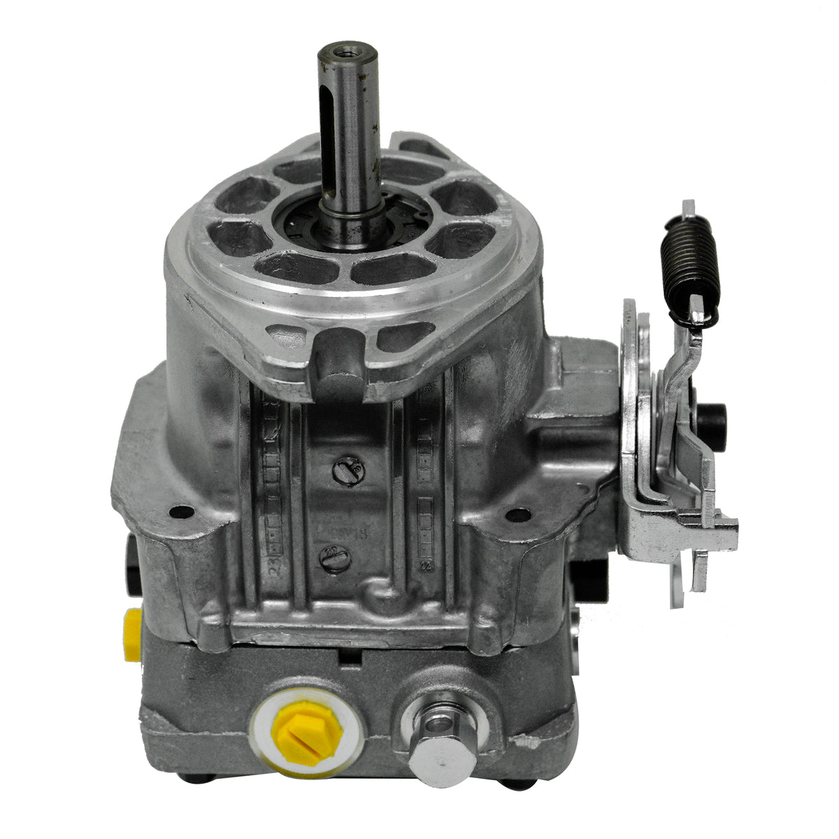 Hydro Gear PG-1HGG-DN1X-XXXX Pump