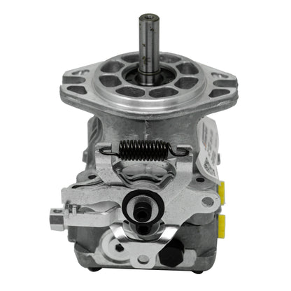 Hydro Gear PG-1HGG-DN1X-XXXX Pump