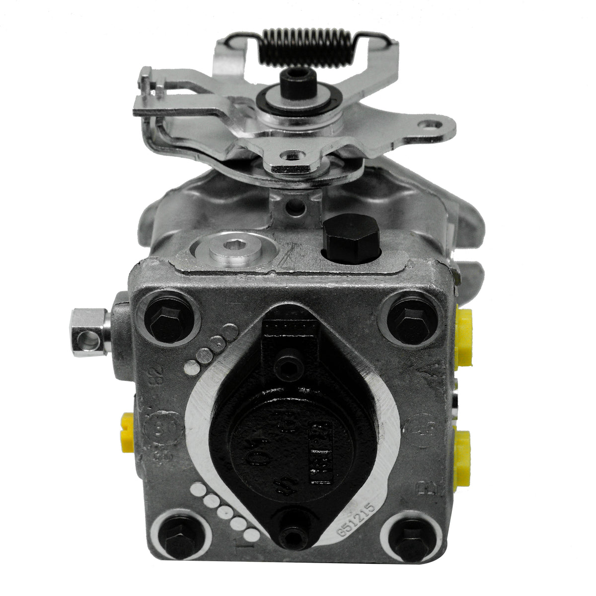 Hydro Gear PG-1HGG-DN1X-XXXX Pump