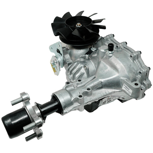 Eje Transaxle Hidrostático Hydro Gear ZK-KPEB-SCLC-2GLX ZT-2800