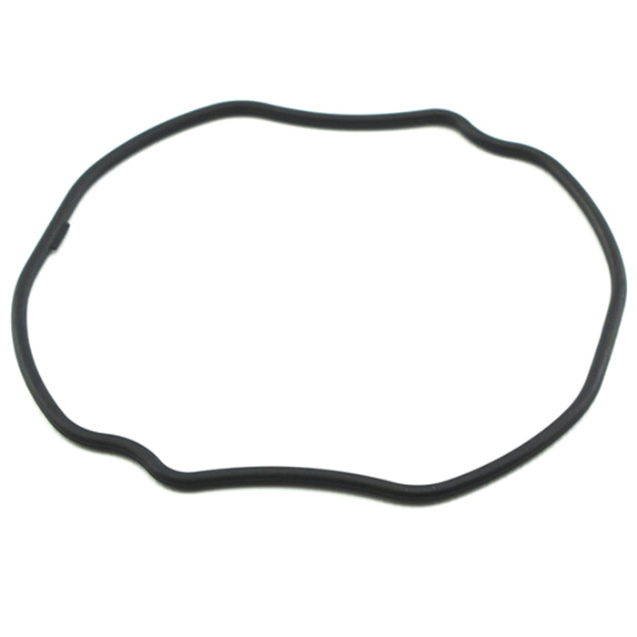 Hydro-Gear Pump O Ring Housing Gasket 54022 PE PG Series Pumps