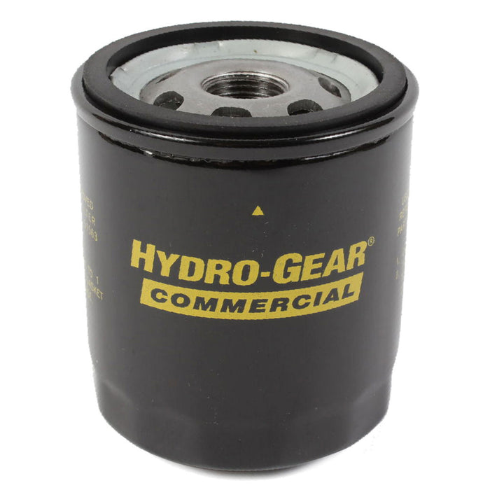 Hydro Gear 51563 Filtro de transmisión giratorio 