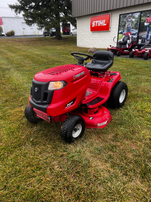 2013 Troybilt 13WN77KS011 42 In.