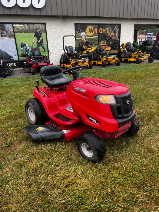 2013 Troybilt 13WN77KS011 42 In.