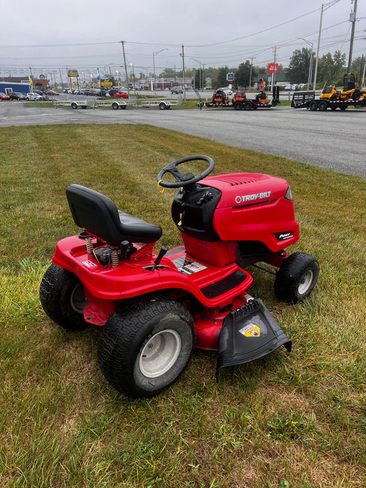 2013 Troybilt 13WN77KS011 42 In.