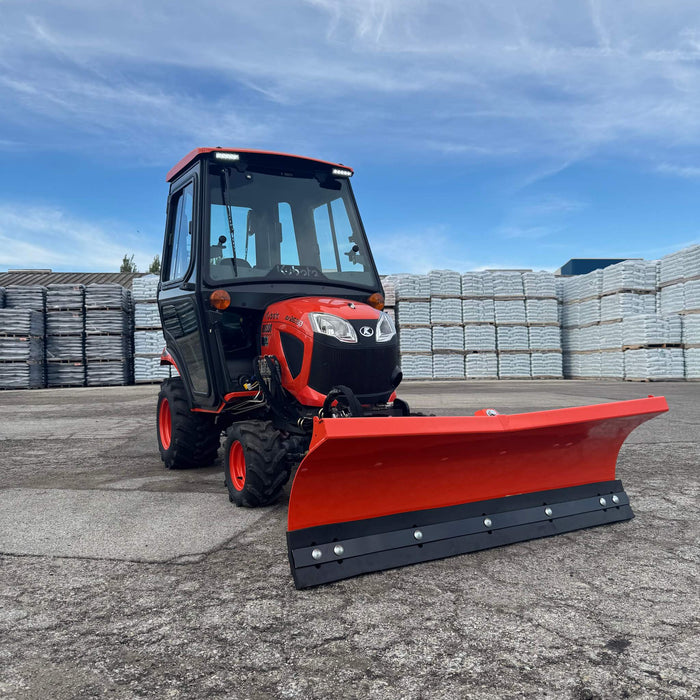 Kubota BX2380V Tractor