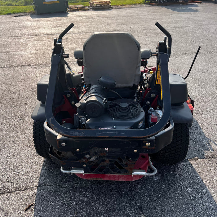 2019 Toro 72961 Z-Master 72 In. Riding Mower