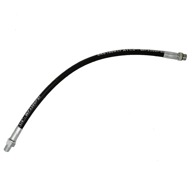 Hydraulic Hose for Boss HYD09922