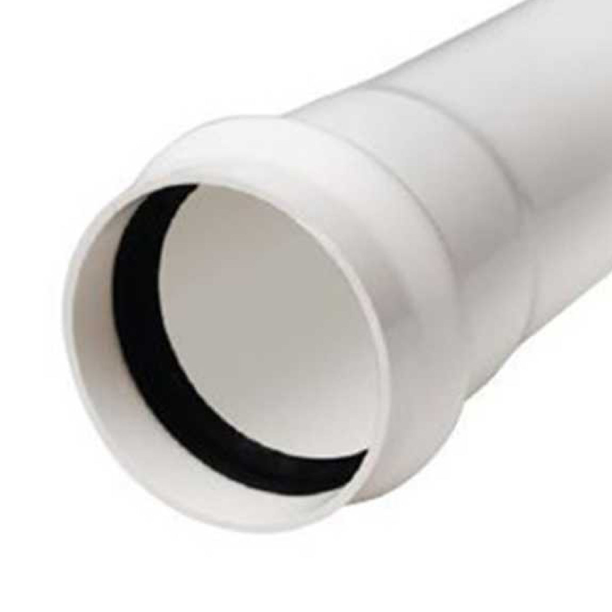 IPEX 161003 PVC 3-inch PR 200-SDR 21 GASKET