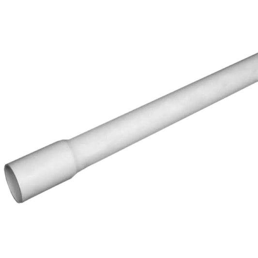 IPEX 225005 PVC 1-inch PR 200-SDR 21 BELL END