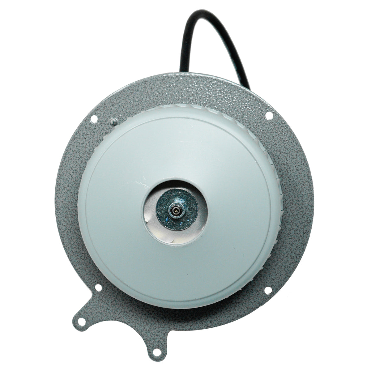 IQ Power 0244-25004-03 Conjunto de motor de vacío 12V 