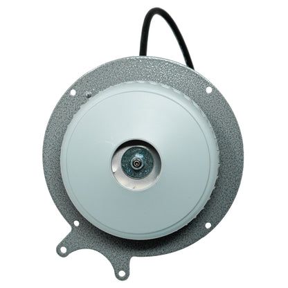 IQ Power 0244-25004-03 Conjunto de motor de vacío 12V 