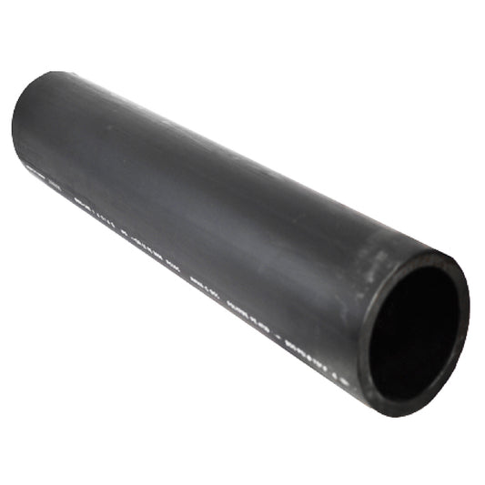 ISCO Pipe 10031310 3-inch DR 13.5 IPS PIPE HDPE