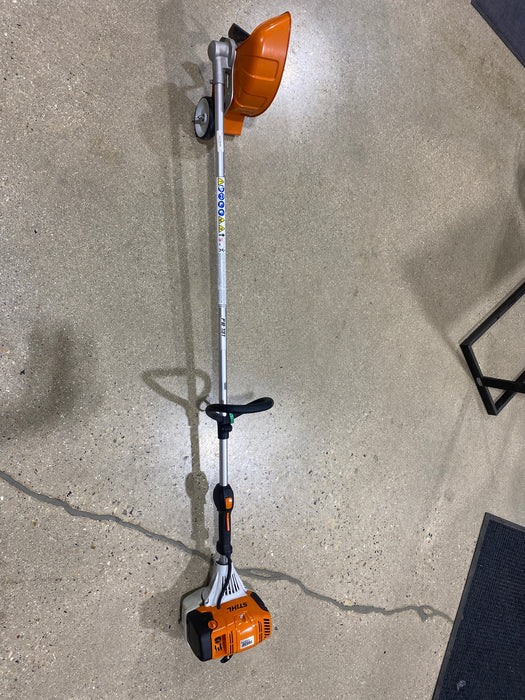 Stihl 4180 011 6500 Fb 131 Bed Redifiner